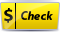 Check Check