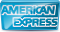 American Express American Express