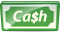 Cash Cash