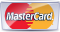 MasterCard MasterCard