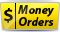 Money Orders Money Orders